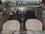 Ford Fiesta 1.25-16V Celebration | Nieuwe APK | Rijdt goed en voordelig | Leuke eerste auto of opknapper