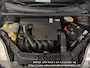 Ford Fiesta 1.25-16V Celebration | Nieuwe APK | Rijdt goed en voordelig | Leuke eerste auto of opknapper