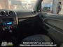 Ford Fiesta 1.25-16V Celebration | Nieuwe APK | Rijdt goed en voordelig | Leuke eerste auto of opknapper