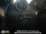 Ford Fiesta 1.25-16V Celebration | Nieuwe APK | Rijdt goed en voordelig | Leuke eerste auto of opknapper