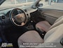 Ford Fiesta 1.25-16V Celebration | Nieuwe APK | Rijdt goed en voordelig | Leuke eerste auto of opknapper