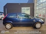 Ford Fiesta 1.25-16V Celebration | Nieuwe APK | Rijdt goed en voordelig | Leuke eerste auto of opknapper