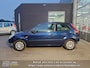 Ford Fiesta 1.25-16V Celebration | Nieuwe APK | Rijdt goed en voordelig | Leuke eerste auto of opknapper