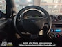 Ford Fiesta 1.25-16V Celebration | Nieuwe APK | Rijdt goed en voordelig | Leuke eerste auto of opknapper