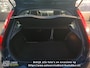 Ford Fiesta 1.25-16V Celebration | Nieuwe APK | Rijdt goed en voordelig | Leuke eerste auto of opknapper
