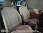 Ford Fiesta 1.25-16V Celebration | Nieuwe APK | Rijdt goed en voordelig | Leuke eerste auto of opknapper