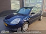 Ford Fiesta 1.25-16V Celebration | Nieuwe APK | Rijdt goed en voordelig | Leuke eerste auto of opknapper