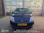 Ford Fiesta 1.25-16V Celebration | Nieuwe APK | Rijdt goed en voordelig | Leuke eerste auto of opknapper