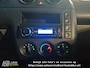 Ford Fiesta 1.25-16V Celebration | Nieuwe APK | Rijdt goed en voordelig | Leuke eerste auto of opknapper