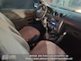 Ford Fiesta 1.25-16V Celebration | Nieuwe APK | Rijdt goed en voordelig | Leuke eerste auto of opknapper