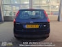 Ford Fiesta 1.25-16V Celebration | Nieuwe APK | Rijdt goed en voordelig | Leuke eerste auto of opknapper