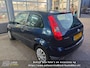 Ford Fiesta 1.25-16V Celebration | Nieuwe APK | Rijdt goed en voordelig | Leuke eerste auto of opknapper