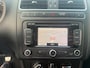 Volkswagen Polo 1.2 Easyline AIRCO!NAVI!APK2027!5DEURS!KOOPJE!