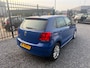 Volkswagen Polo 1.2 Easyline AIRCO!NAVI!APK2027!5DEURS!KOOPJE!