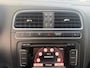 Volkswagen Polo 1.2 Easyline AIRCO!NAVI!APK2027!5DEURS!KOOPJE!