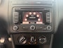Volkswagen Polo 1.2 Easyline AIRCO!NAVI!APK2027!5DEURS!KOOPJE!
