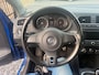 Volkswagen Polo 1.2 Easyline AIRCO!NAVI!APK2027!5DEURS!KOOPJE!
