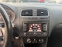 Volkswagen Polo 1.2 Easyline AIRCO!NAVI!APK2027!5DEURS!KOOPJE!