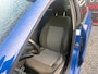 Volkswagen Polo 1.2 Easyline AIRCO!NAVI!APK2027!5DEURS!KOOPJE!