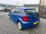 Volkswagen Polo 1.2 Easyline AIRCO!NAVI!APK2027!5DEURS!KOOPJE!