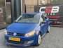 Volkswagen Polo 1.2 Easyline AIRCO!NAVI!APK2027!5DEURS!KOOPJE!