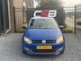 Volkswagen Polo 1.2 Easyline AIRCO!NAVI!APK2027!5DEURS!KOOPJE!