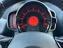 Toyota Aygo 1.0 VVT-i x-now Airco|Cruise Control|5Deurs