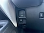 Toyota Aygo 1.0 VVT-i x-now Airco|Cruise Control|5Deurs