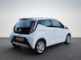 Toyota Aygo 1.0 VVT-i x-now Airco|Cruise Control|5Deurs