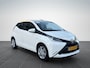Toyota Aygo 1.0 VVT-i x-now Airco|Cruise Control|5Deurs