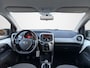 Toyota Aygo 1.0 VVT-i x-now Airco|Cruise Control|5Deurs