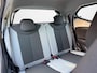 Toyota Aygo 1.0 VVT-i x-now Airco|Cruise Control|5Deurs