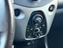 Toyota Aygo 1.0 VVT-i x-now Airco|Cruise Control|5Deurs