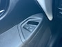 Toyota Aygo 1.0 VVT-i x-now Airco|Cruise Control|5Deurs