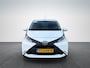 Toyota Aygo 1.0 VVT-i x-now Airco|Cruise Control|5Deurs
