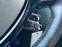 Toyota Aygo 1.0 VVT-i x-now Airco|Cruise Control|5Deurs