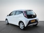 Toyota Aygo 1.0 VVT-i x-now Airco|Cruise Control|5Deurs