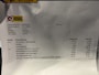 Toyota Aygo 1.0 VVT-i x-now Airco|Cruise Control|5Deurs