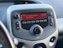 Toyota Aygo 1.0 VVT-i x-now Airco|Cruise Control|5Deurs