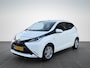 Toyota Aygo 1.0 VVT-i x-now Airco|Cruise Control|5Deurs