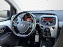 Toyota Aygo 1.0 VVT-i x-now Airco|Cruise Control|5Deurs