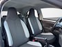 Toyota Aygo 1.0 VVT-i x-now Airco|Cruise Control|5Deurs