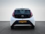 Toyota Aygo 1.0 VVT-i x-now Airco|Cruise Control|5Deurs