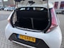 Toyota Aygo 1.0 VVT-i x-now Airco|Cruise Control|5Deurs