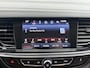 Opel Insignia Grand Sport 1.5 Turbo 165pk Innovation Trekhaak/Camera/Nav/ H.Leder/Ecc/4S.Banden