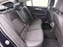 Opel Insignia Grand Sport 1.5 Turbo 165pk Innovation Trekhaak/Camera/Nav/ H.Leder/Ecc/4S.Banden