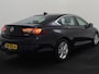 Opel Insignia Grand Sport 1.5 Turbo 165pk Innovation Trekhaak/Camera/Nav/ H.Leder/Ecc/4S.Banden