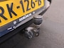 Opel Insignia Grand Sport 1.5 Turbo 165pk Innovation Trekhaak/Camera/Nav/ H.Leder/Ecc/4S.Banden