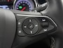 Opel Insignia Grand Sport 1.5 Turbo 165pk Innovation Trekhaak/Camera/Nav/ H.Leder/Ecc/4S.Banden