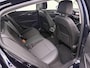 Opel Insignia Grand Sport 1.5 Turbo 165pk Innovation Trekhaak/Camera/Nav/ H.Leder/Ecc/4S.Banden